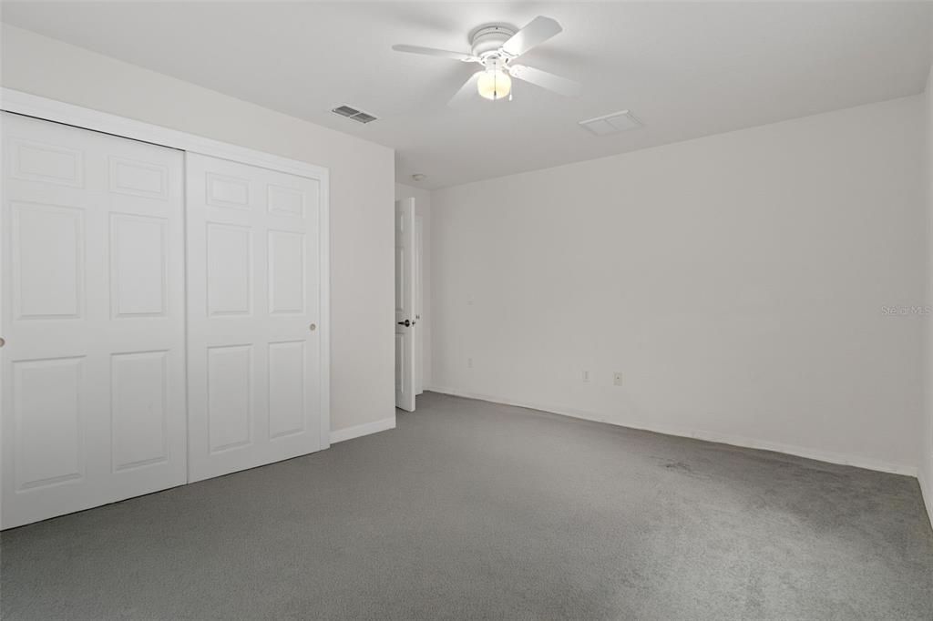 5248 Neff Lake Road Brooksville, FL 34601 - Photo 57 of 93