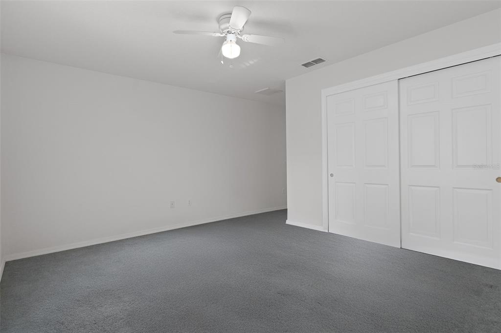 5248 Neff Lake Road Brooksville, FL 34601 - Photo 59 of 93