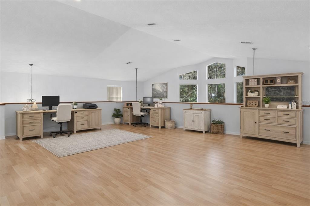 5248 Neff Lake Road Brooksville, FL 34601 - Photo 6 of 93