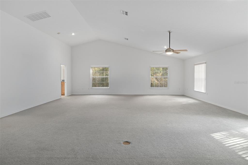 5248 Neff Lake Road Brooksville, FL 34601 - Photo 61 of 93