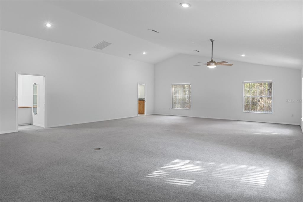 5248 Neff Lake Road Brooksville, FL 34601 - Photo 62 of 93