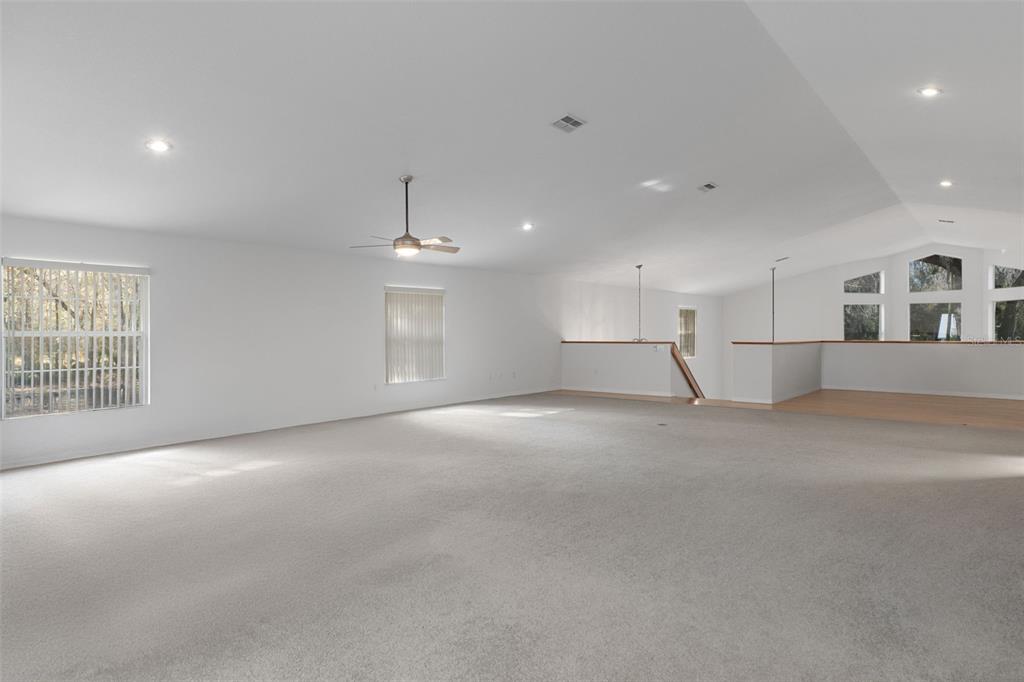 5248 Neff Lake Road Brooksville, FL 34601 - Photo 63 of 93