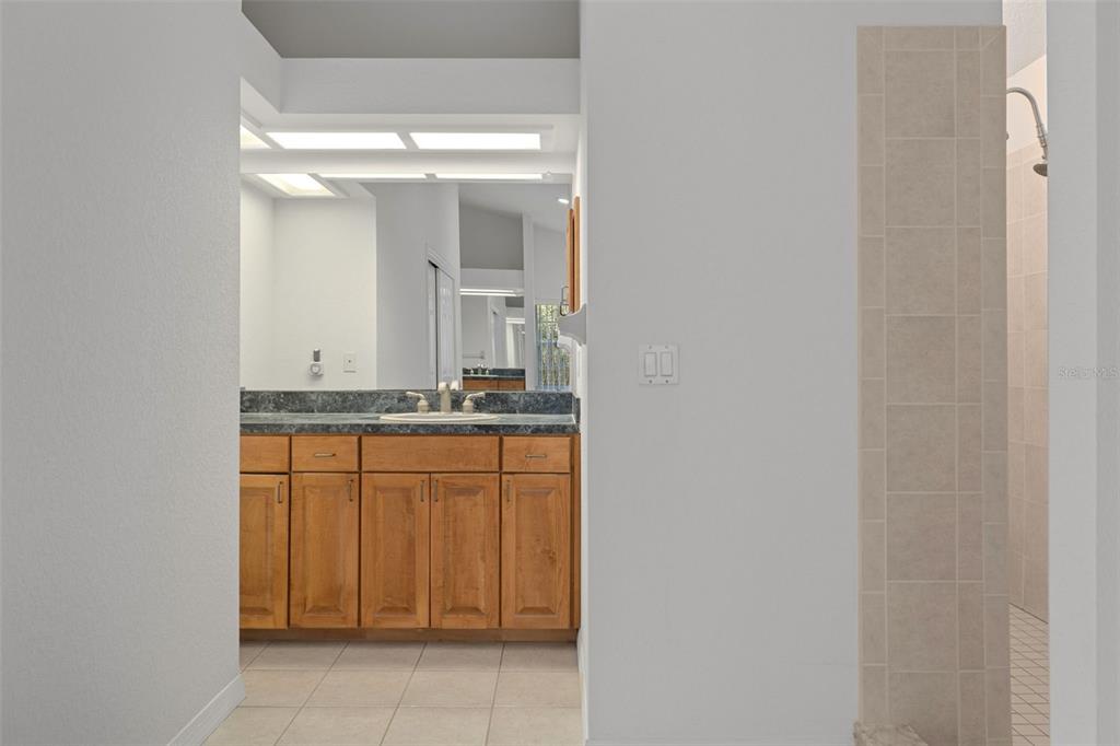 5248 Neff Lake Road Brooksville, FL 34601 - Photo 65 of 93