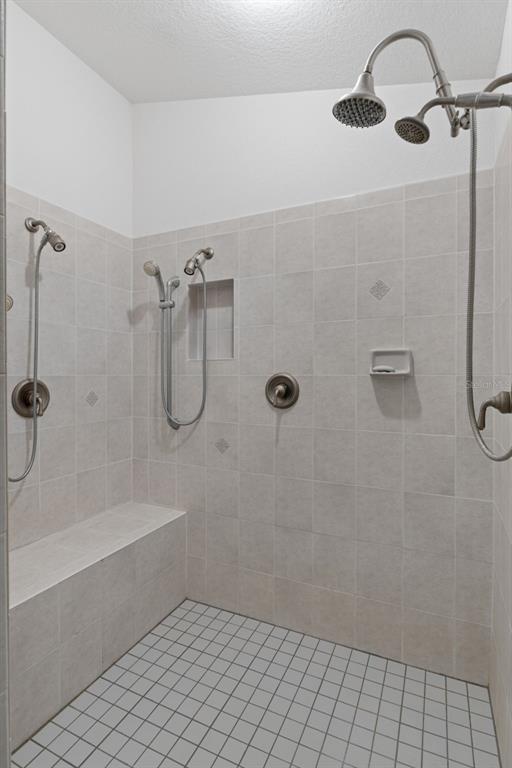 5248 Neff Lake Road Brooksville, FL 34601 - Photo 66 of 93