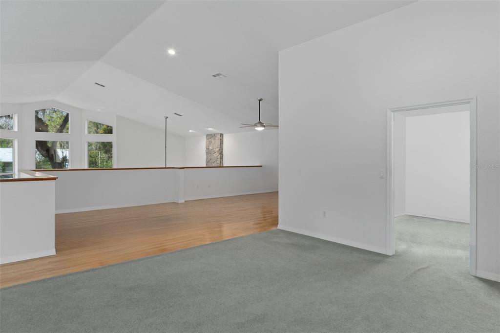 5248 Neff Lake Road Brooksville, FL 34601 - Photo 67 of 93