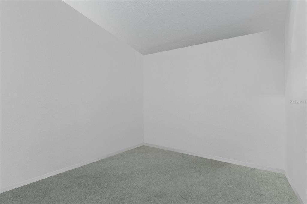 5248 Neff Lake Road Brooksville, FL 34601 - Photo 68 of 93