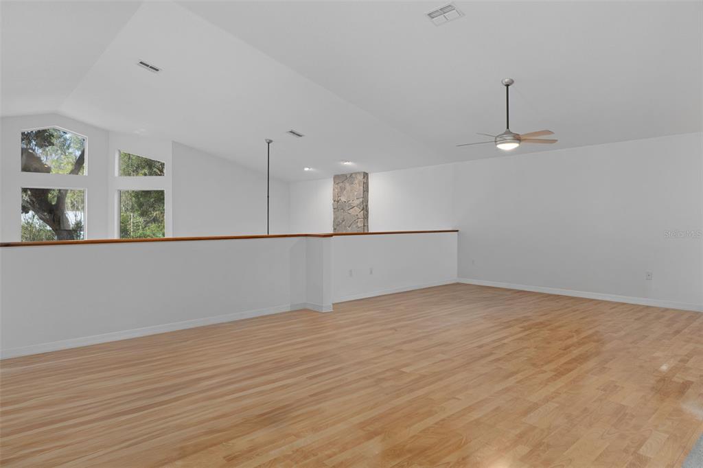 5248 Neff Lake Road Brooksville, FL 34601 - Photo 69 of 93