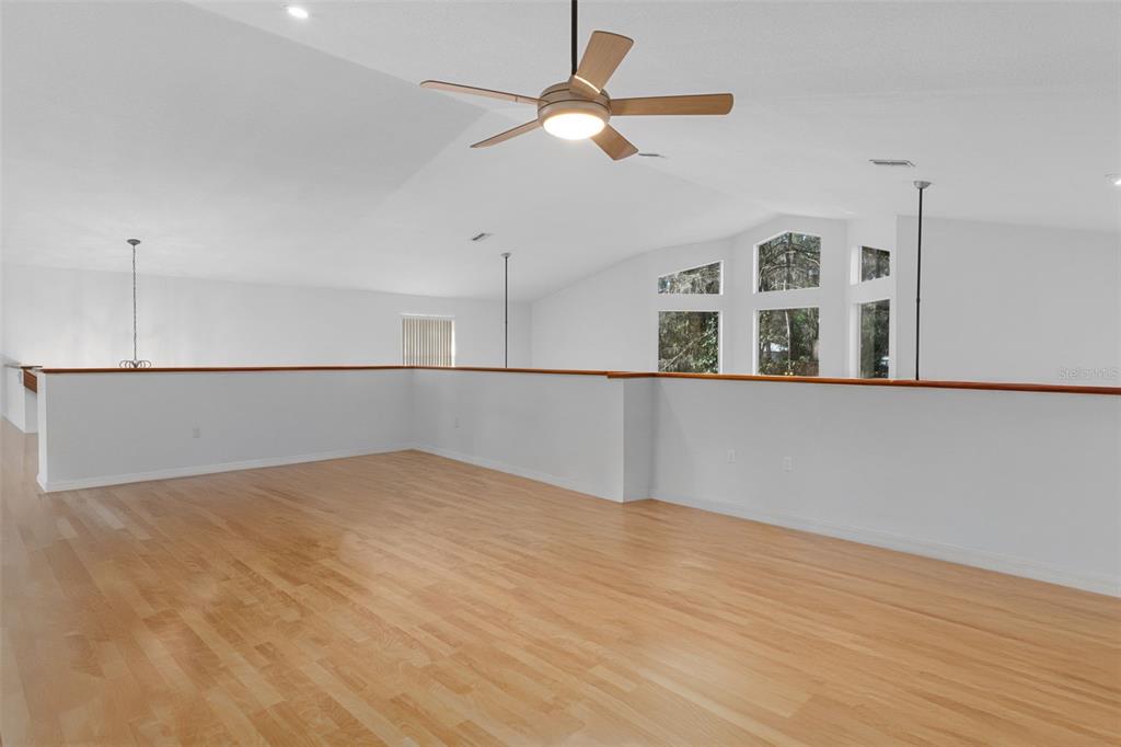 5248 Neff Lake Road Brooksville, FL 34601 - Photo 70 of 93