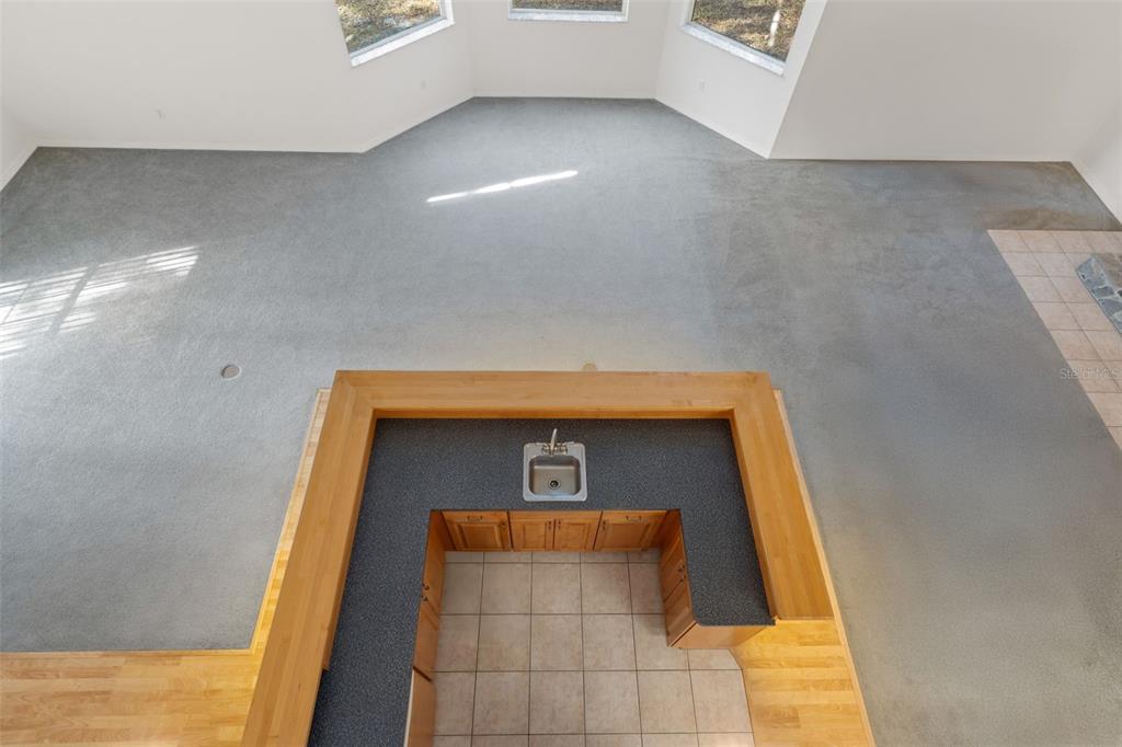 5248 Neff Lake Road Brooksville, FL 34601 - Photo 71 of 93