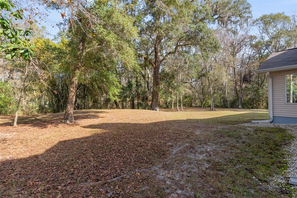 5248 Neff Lake Road Brooksville, FL 34601 - Photo 73 of 93