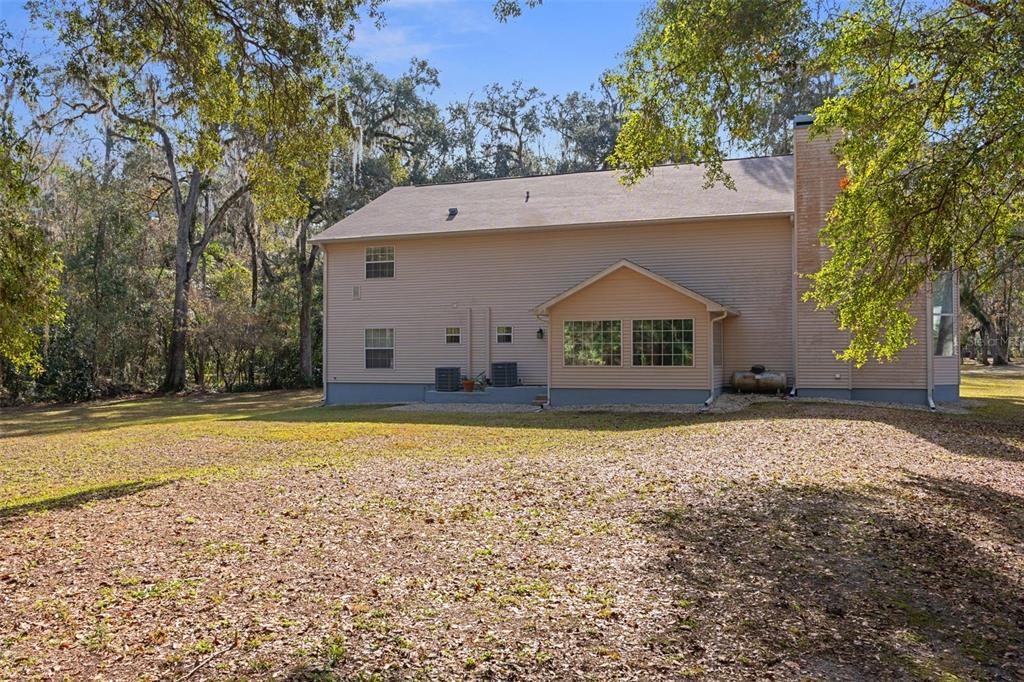 5248 Neff Lake Road Brooksville, FL 34601 - Photo 74 of 93