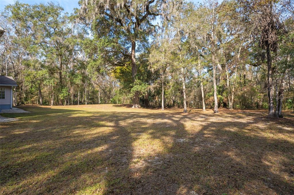 5248 Neff Lake Road Brooksville, FL 34601 - Photo 75 of 93