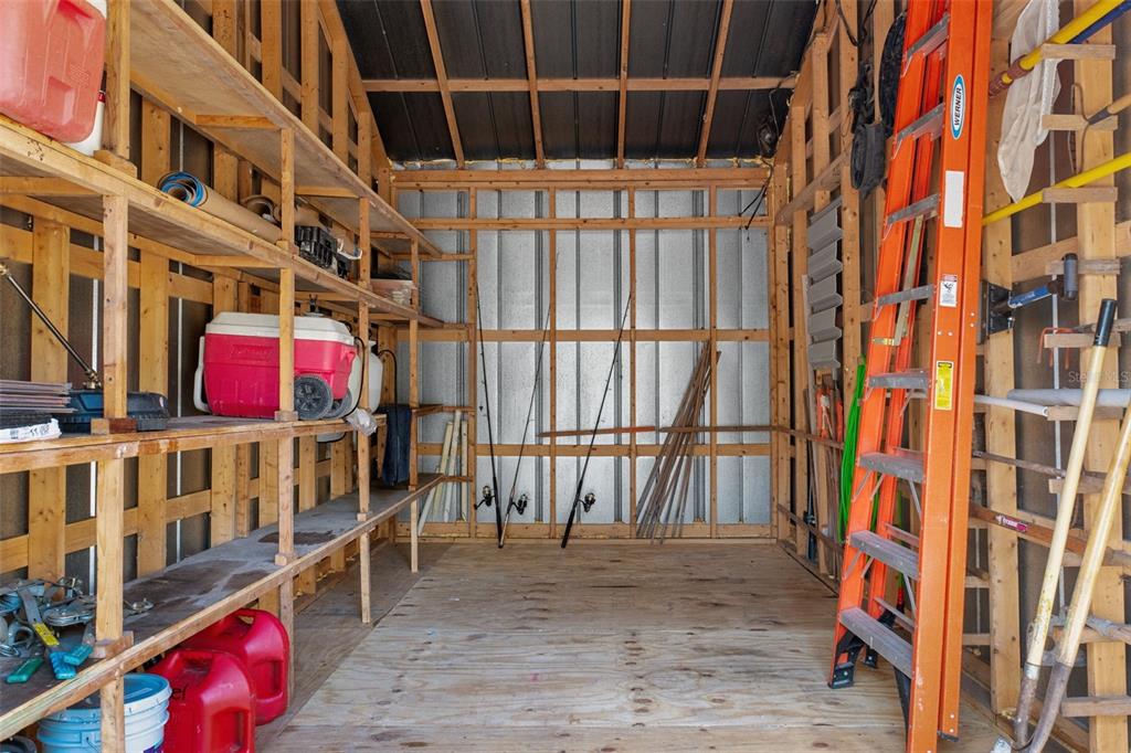 5248 Neff Lake Road Brooksville, FL 34601 - Photo 78 of 93