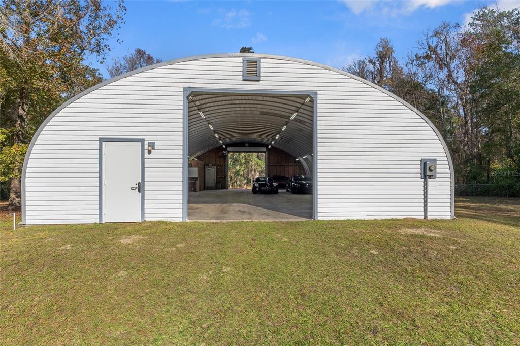 5248 Neff Lake Road Brooksville, FL 34601 - Photo 80 of 93