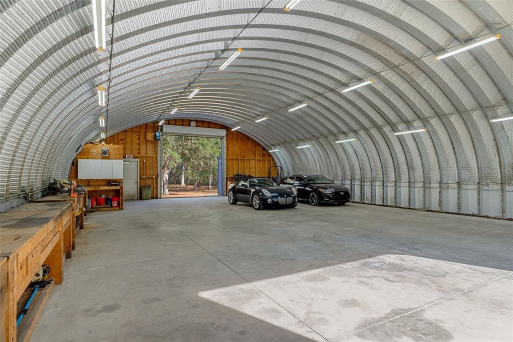 5248 Neff Lake Road Brooksville, FL 34601 - Photo 81 of 93