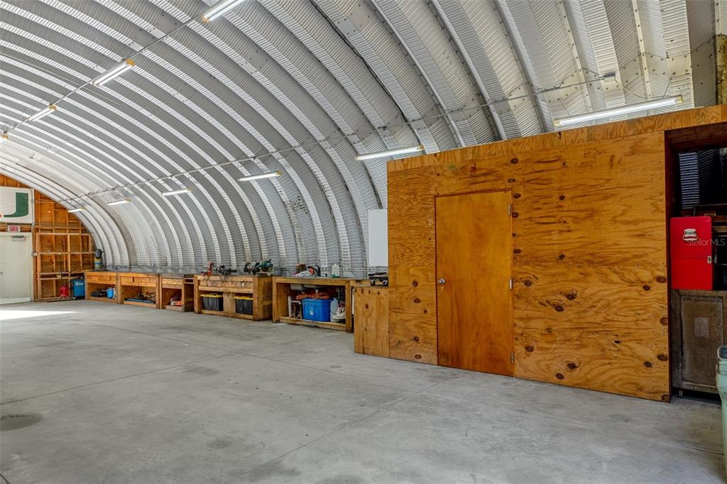 5248 Neff Lake Road Brooksville, FL 34601 - Photo 82 of 93