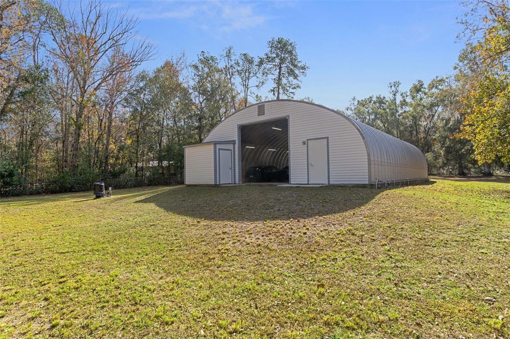 5248 Neff Lake Road Brooksville, FL 34601 - Photo 85 of 93