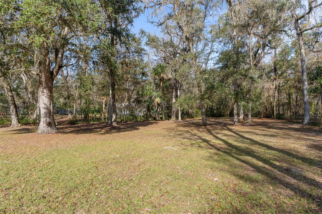 5248 Neff Lake Road Brooksville, FL 34601 - Photo 86 of 93