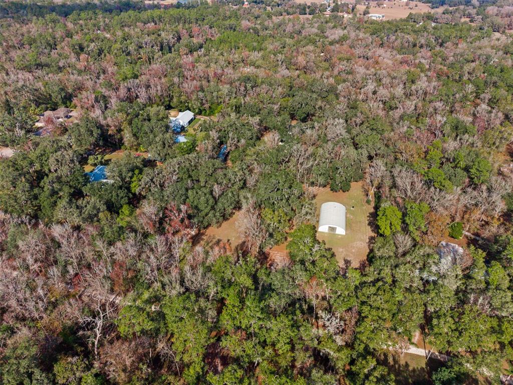 5248 Neff Lake Road Brooksville, FL 34601 - Photo 92 of 93