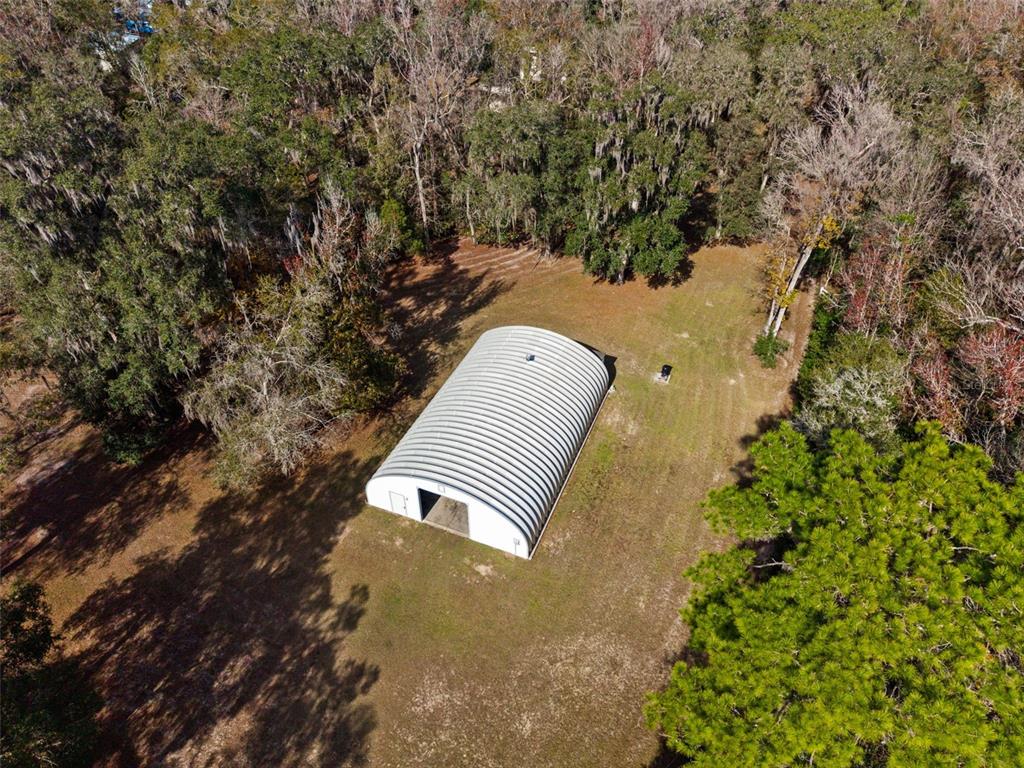 5248 Neff Lake Road Brooksville, FL 34601 - Photo 93 of 93