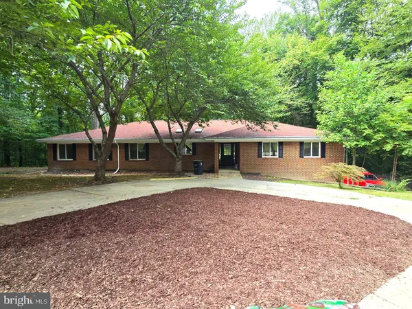 $875,000 | 6300 Hickory Bend Road, Brandywine, MD 20613