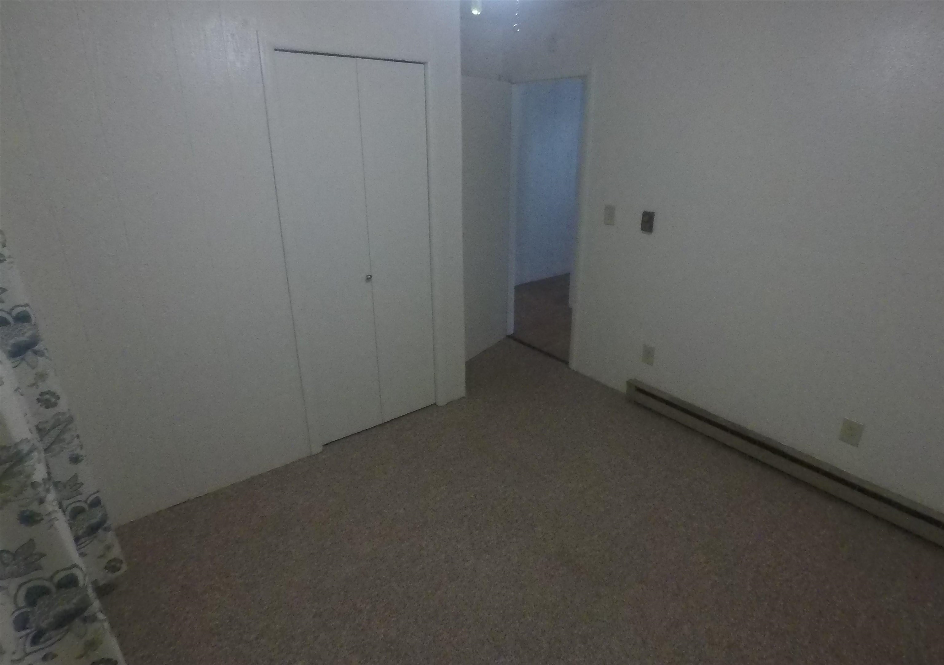 2800 South 29 Road Cadillac, MI 49601 - Photo 33 of 38