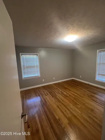 $1,600 | 21920 Buie Street, Wagram, NC 28396