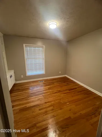 $1,600 | 21920 Buie Street, Wagram, NC 28396