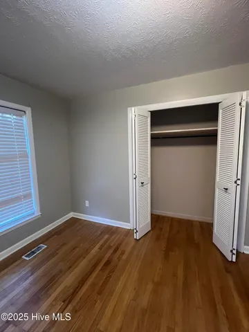 $1,600 | 21920 Buie Street, Wagram, NC 28396