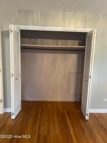 $1,600 | 21920 Buie Street, Wagram, NC 28396