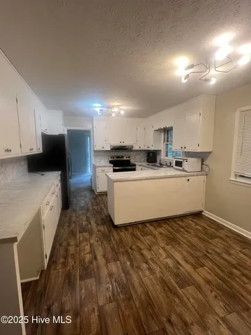 $1,600 | 21920 Buie Street, Wagram, NC 28396