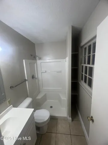 $1,600 | 21920 Buie Street, Wagram, NC 28396