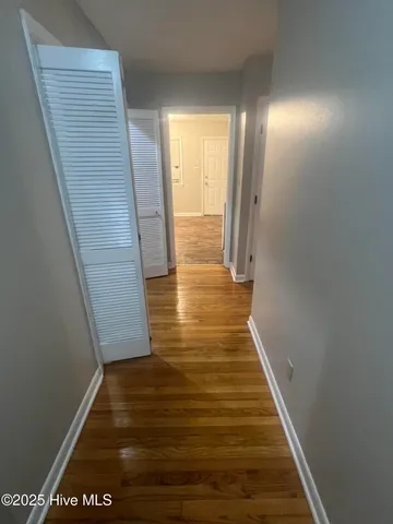 $1,600 | 21920 Buie Street, Wagram, NC 28396