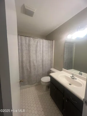 $1,600 | 21920 Buie Street, Wagram, NC 28396