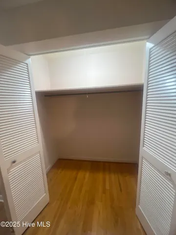 $1,600 | 21920 Buie Street, Wagram, NC 28396