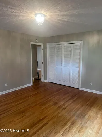 $1,600 | 21920 Buie Street, Wagram, NC 28396