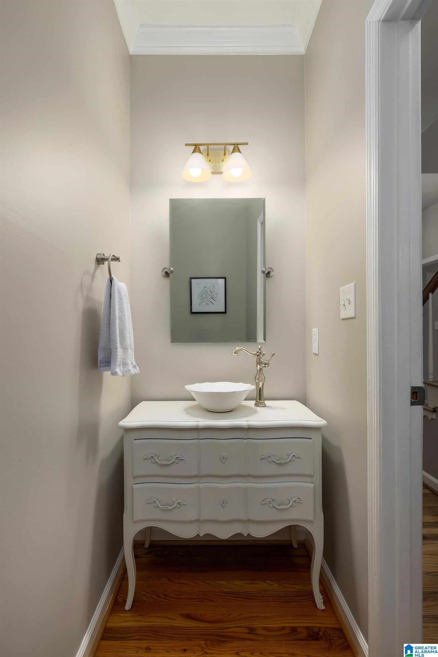 3305 Sandhurst Road Birmingham, AL 35223 - Photo 20 of 47