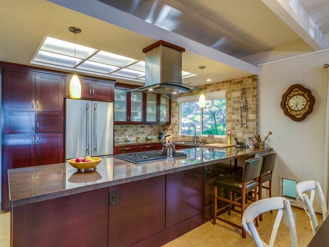 10927 Explorer Road La Mesa, CA 91941 - Photo 11 of 25 Gallery Image 11