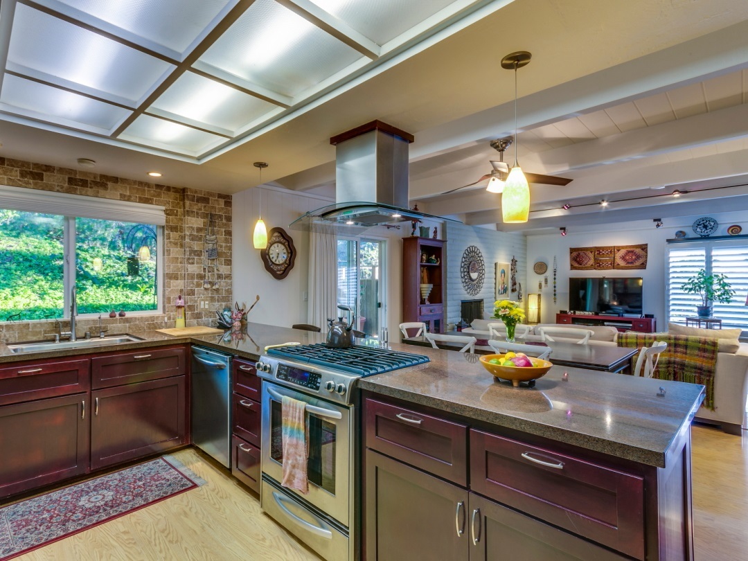 10927 Explorer Road La Mesa, CA 91941 - Photo 12 of 25 Gallery Image 12