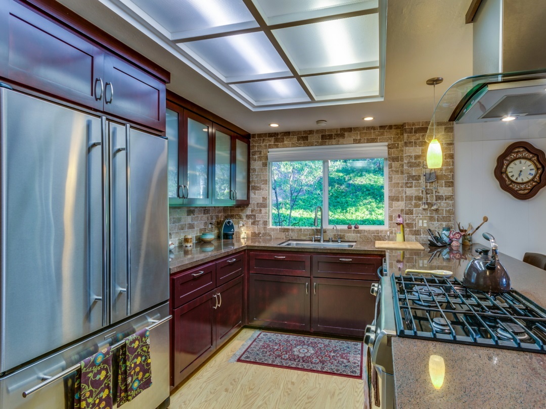 10927 Explorer Road La Mesa, CA 91941 - Photo 13 of 25 Gallery Image 13
