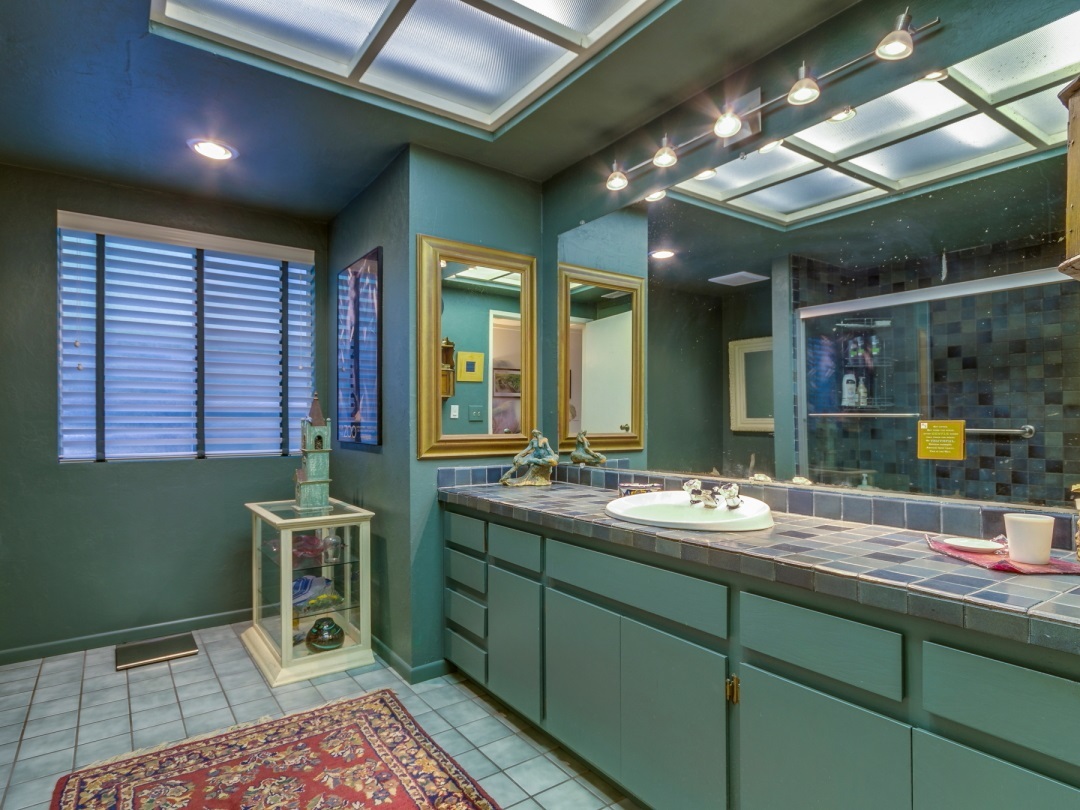 10927 Explorer Road La Mesa, CA 91941 - Photo 14 of 25 Gallery Image 14
