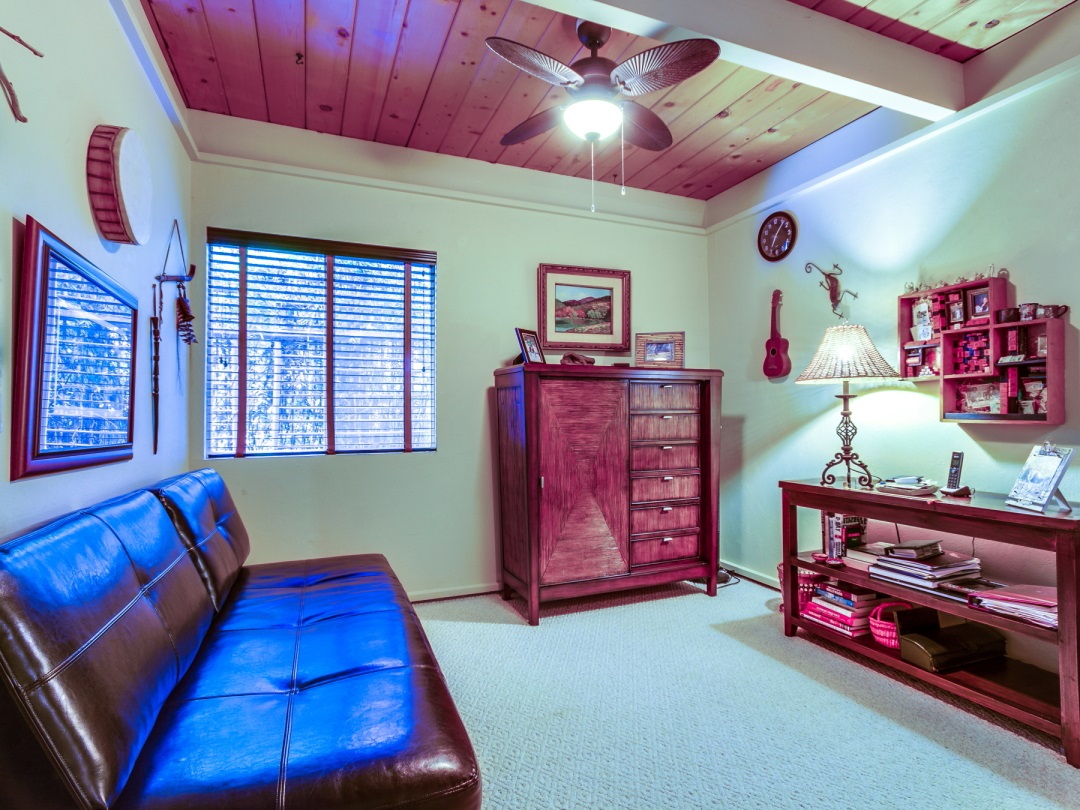 10927 Explorer Road La Mesa, CA 91941 - Photo 15 of 25 Gallery Image 15
