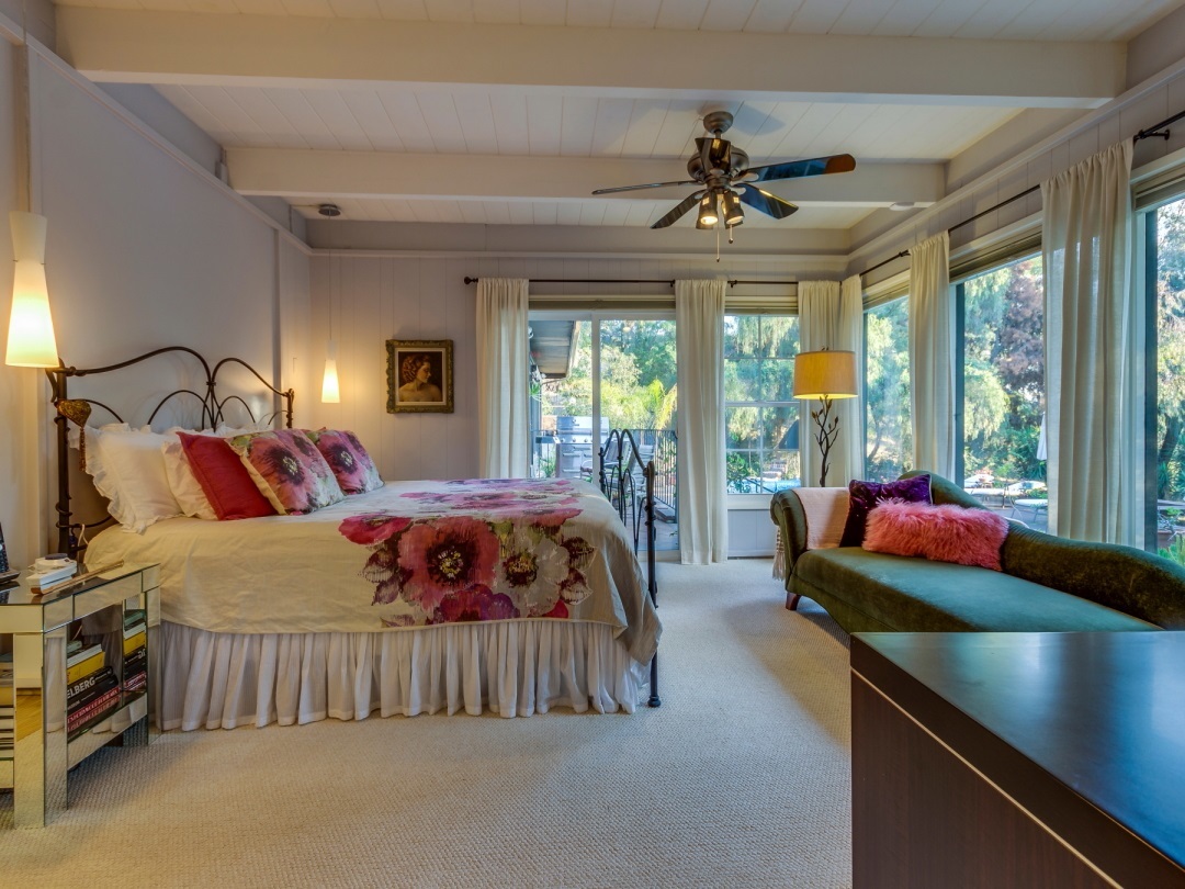 10927 Explorer Road La Mesa, CA 91941 - Photo 16 of 25 Gallery Image 16