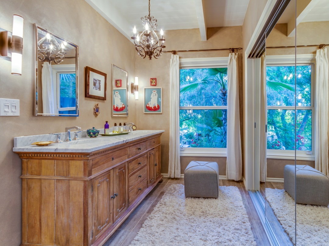 10927 Explorer Road La Mesa, CA 91941 - Photo 17 of 25 Gallery Image 17