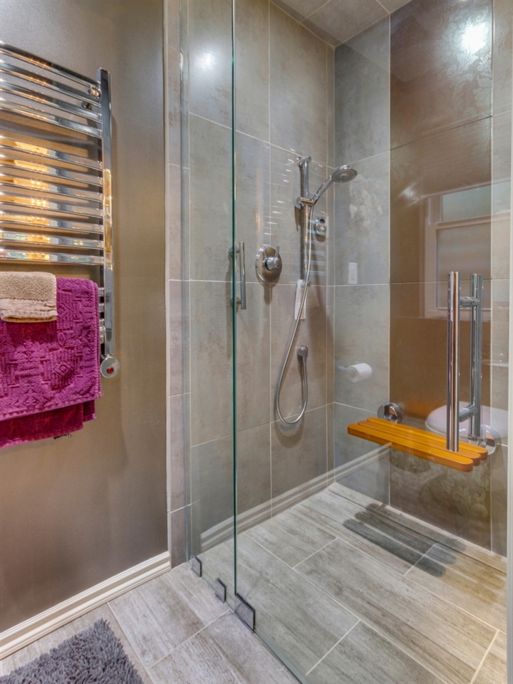 10927 Explorer Road La Mesa, CA 91941 - Photo 18 of 25 Gallery Image 18