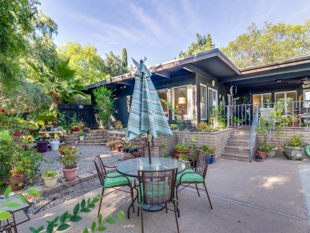 10927 Explorer Road La Mesa, CA 91941 - Photo 20 of 25 Gallery Image 20