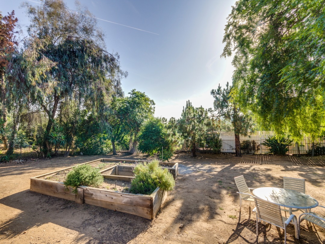 10927 Explorer Road La Mesa, CA 91941 - Photo 21 of 25 Gallery Image 21