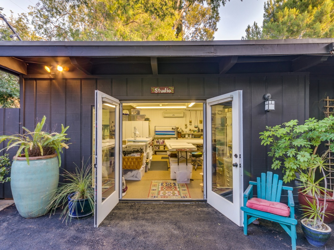 10927 Explorer Road La Mesa, CA 91941 - Photo 23 of 25 Gallery Image 23