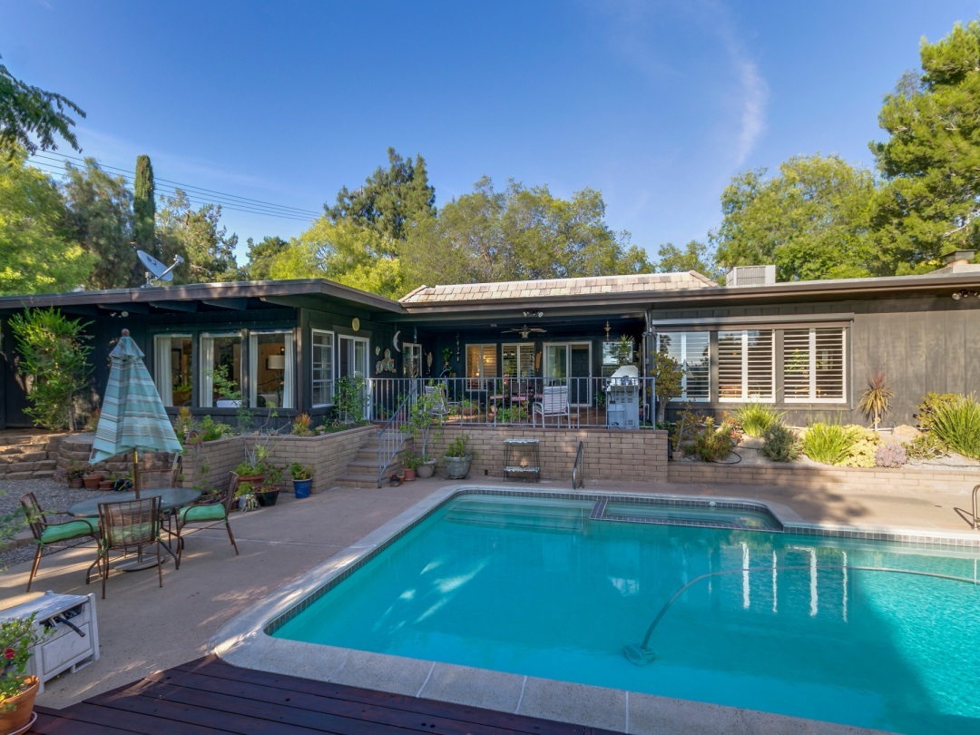10927 Explorer Road La Mesa, CA 91941 - Photo 24 of 25 Gallery Image 24