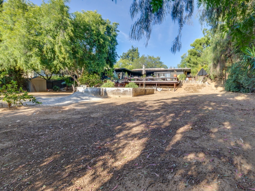 10927 Explorer Road La Mesa, CA 91941 - Photo 25 of 25 Gallery Image 25